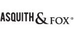 Asquith & Fox