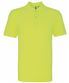Neon Yellow